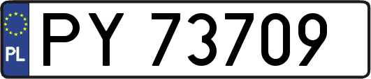PY73709