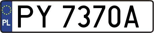 PY7370A