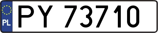 PY73710