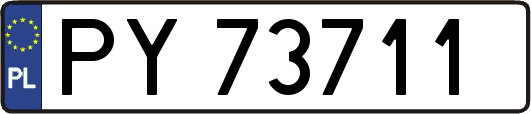 PY73711