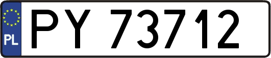 PY73712