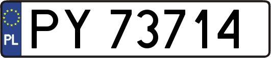 PY73714