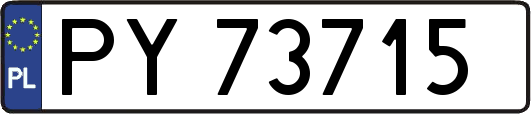 PY73715