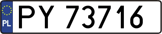 PY73716