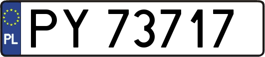 PY73717
