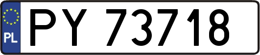 PY73718