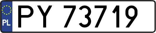 PY73719