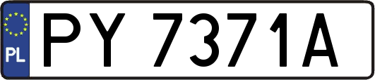 PY7371A