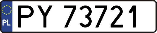 PY73721