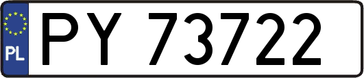 PY73722