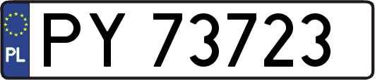 PY73723