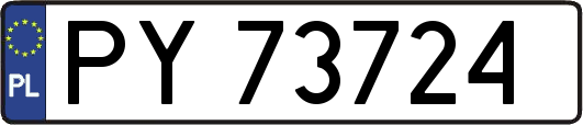 PY73724