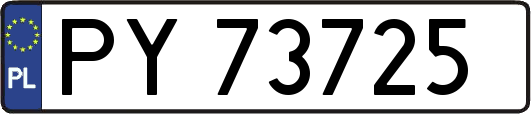 PY73725