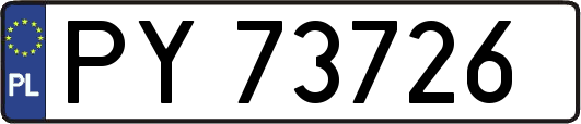 PY73726