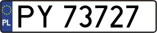 PY73727
