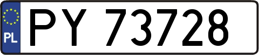 PY73728