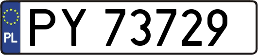 PY73729
