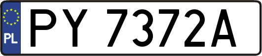 PY7372A