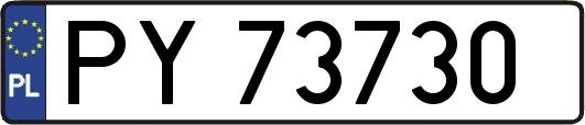 PY73730