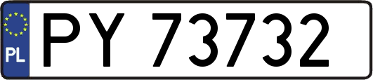 PY73732