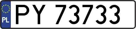 PY73733