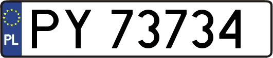 PY73734