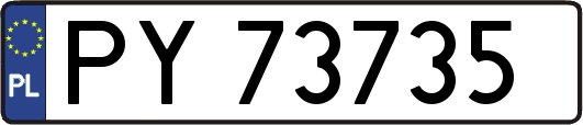 PY73735