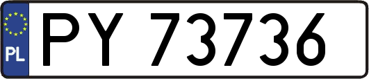 PY73736