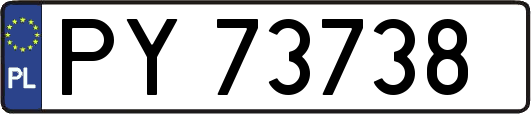 PY73738