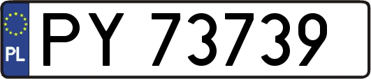 PY73739