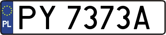 PY7373A