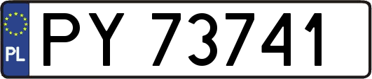 PY73741