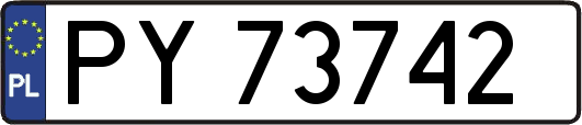 PY73742