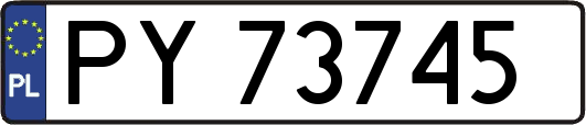 PY73745