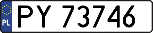 PY73746