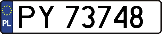 PY73748
