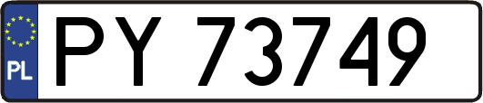 PY73749