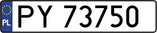 PY73750