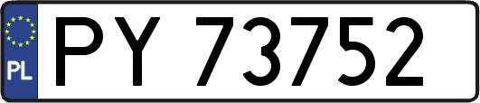 PY73752