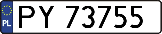 PY73755