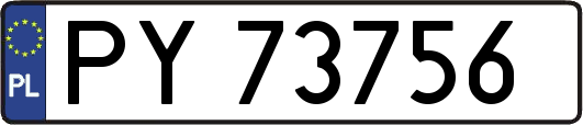 PY73756