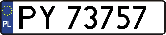 PY73757