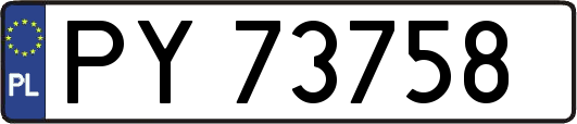 PY73758