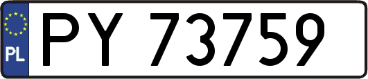 PY73759