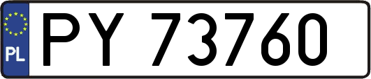 PY73760