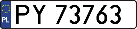 PY73763