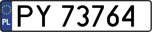 PY73764