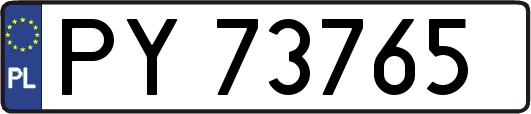 PY73765