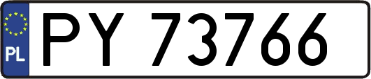 PY73766