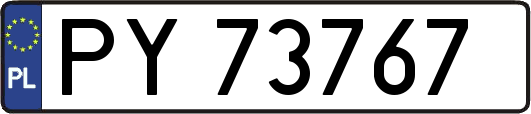 PY73767